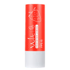 Protetor Labial Vult Morango 3,5g