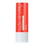 Protetor Labial Vult Morango 3,5g