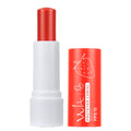 Protetor Labial Vult Morango 3,5g