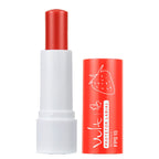 Protetor Labial Vult Morango 3,5g