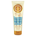 Protetor Solar Capilar Haskell S.O.S Verão Pré e Pós-Sol 240 ml