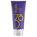 Protetor Solar Facial Ricosol FPS 50 50 g