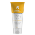 Protetor Solar Facial Anasol FPS 35 60 g