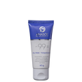 Protetor Solar Facial Anasol FPS 99 60 g