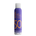 Protetor Solar Ricosol Spray FPS 50 150 ml
