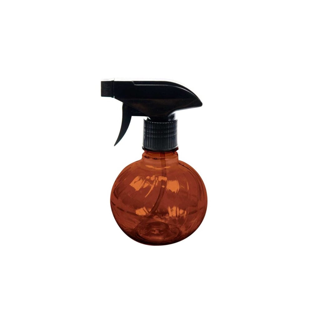 Pulverizador Pet Santa Clara Âmbar Bola 280 ml