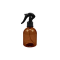 Pulverizador Pet Santa Clara Âmbar Madri 250ml