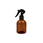 Pulverizador Pet Santa Clara Âmbar Madri 250ml