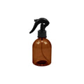 Pulverizador Pet Santa Clara Âmbar Madri 250ml
