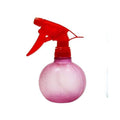 Pulverizador Santa Clara Bolinha 280ml Ref. 134