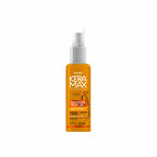 Queratina Líquida Skafe Keramax Reconstrução Capilar 3R 120ml