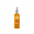 Queratina Líquida Skafe Keramax Reconstrução Capilar 3R 120ml