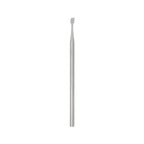Raspador de Cutícula Santa Clara Inox Ref. 137