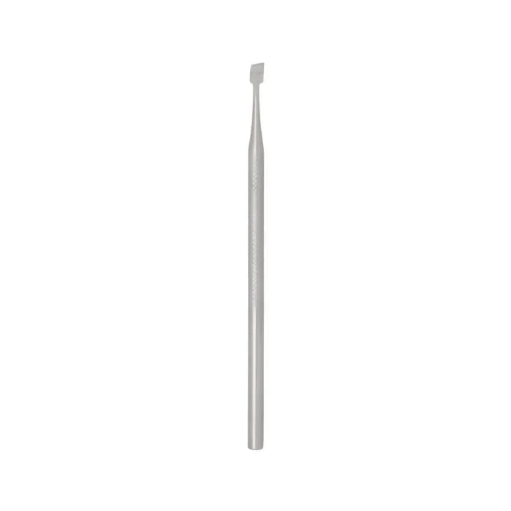 Raspador de Cutícula Santa Clara Inox Ref. 137