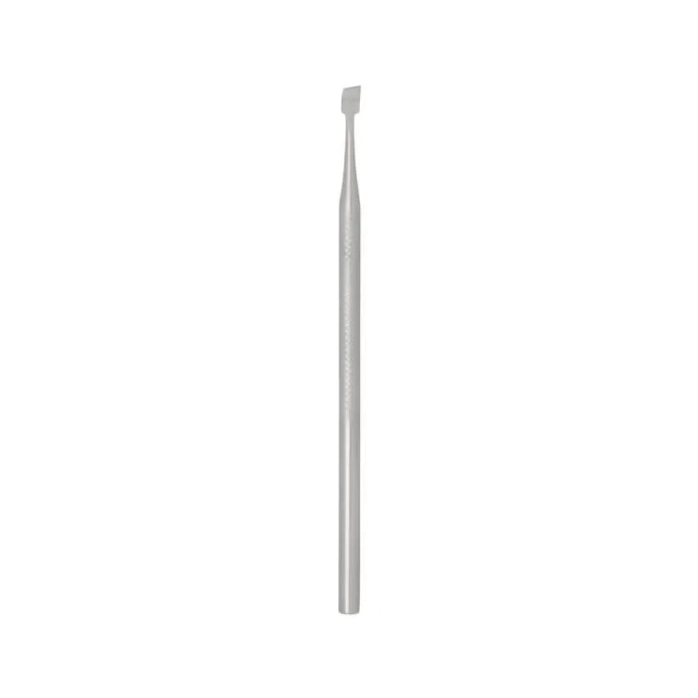 Raspador de Cutícula Santa Clara Inox Ref. 137