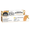Recarga de Queratina Salon Line Meu Liso Restauração Intensa 80 g