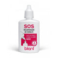 Recuperador de Esmalte Blant SOS 4 Free 4 ml