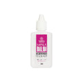 Recuperador de Esmalte Impala Dilui 30 ml