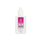 Recuperador de Esmalte Impala Dilui 30 ml