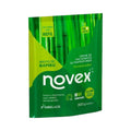 Refil de Creme de Tratamento Novex Broto de Bambu 300 g