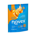 Refil de Creme de Tratamento Novex Óleo de Argan 300 g