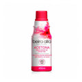 Removedor de Esmalte Beira Alta 450ml