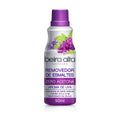 Removedor de Esmalte Beira Alta Uva 90ml