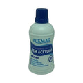 Removedor Acemar Sem Acetona Neutro 90 ml