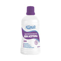 Removedor Acemar Sem Acetona Uva 90 ml