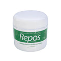 Removedor de Cutículas Repos Mãos e Pés 120g