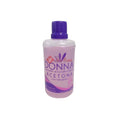 Removedor de Esmalte Donna à Base de Acetona 100 ml