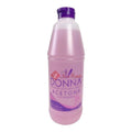 Removedor de Esmalte Donna à Base de Acetona 500 ml