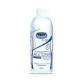 Removedor de Esmaltes com Acetona Silicone Ideal 500Ml