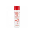 Removedor de Manchas Agima 100 ml