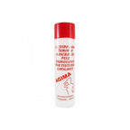 Removedor de Manchas Agima 100 ml