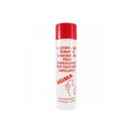 Removedor de Manchas Agima 100 ml