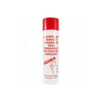 Removedor de Manchas Agima 100 ml