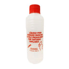 Removedor de Manchas Agima 250 ml