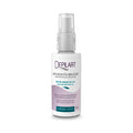 Removedor Depilart com Óleo de Uva 120ml