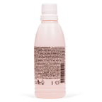 Removedor de Esmalte Risqué Technology 100 ml