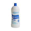 Removedor Sem Acetona Acemar Neutro 450 ml