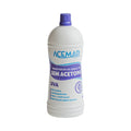 Removedor Sem Acetona Acemar Uva 450 ml