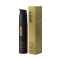 Reparador Capilar Acquaflora Elixir 60ml
