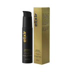 Reparador Capilar Acquaflora Elixir 60ml