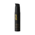 Reparador Capilar Acquaflora Elixir 60ml