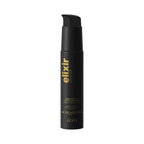 Reparador Capilar Acquaflora Elixir 60ml