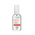 Reparador Capilar Flores & Vegetais Ponta a Ponta 60 ml