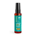 Reparador de Pontas Bio Extratus Mais Nutrição 55 ml