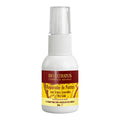 Reparador de Pontas Bio Extratus Tutano 30ml