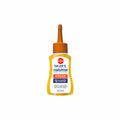 Reparador de Pontas Skafe Natutrat SOS Óleo de Argan e Macadâmia 30 ml